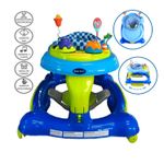 imageUrl_4