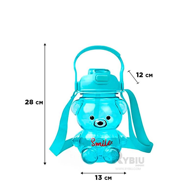imageUrl_4