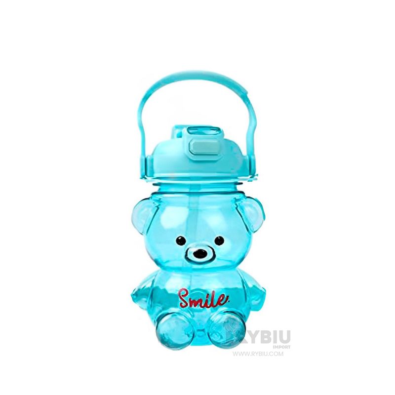 imageUrl_3