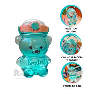 Tomatodo Versatil para Todas las Ocaciones Verde Y+Stickers