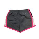 imageUrl_2