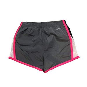 Short Nina Nike Dri-Fit