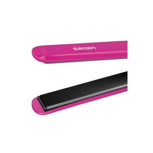 Plancha Alisadora Siegen SG-3510