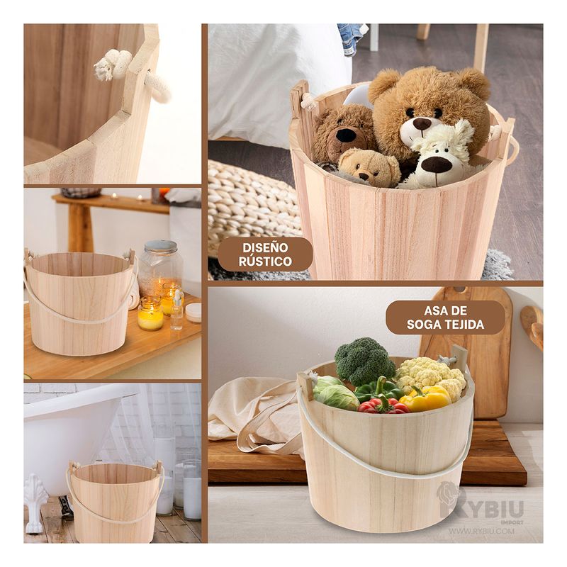 imageUrl_3