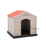 imageUrl_4