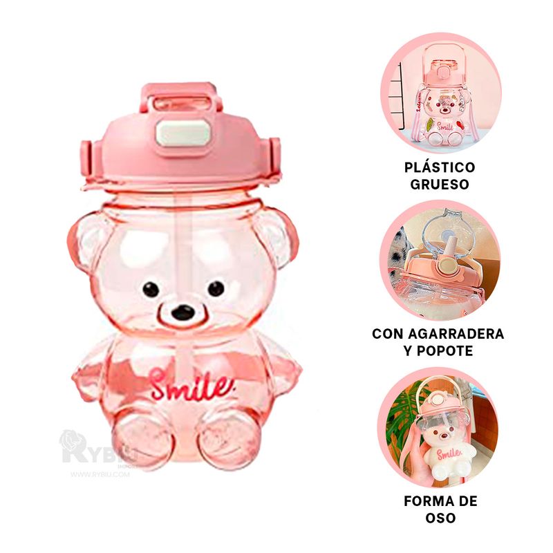 imageUrl_2