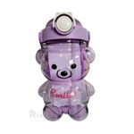 imageUrl_4