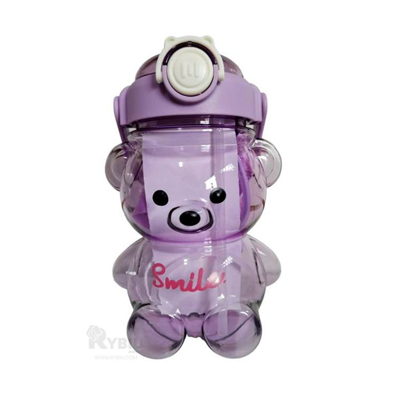 imageUrl_4