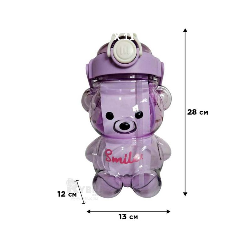 imageUrl_3