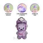 imageUrl_2