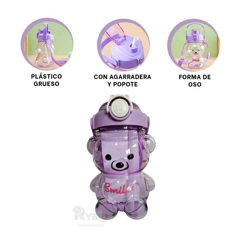 imageUrl_2