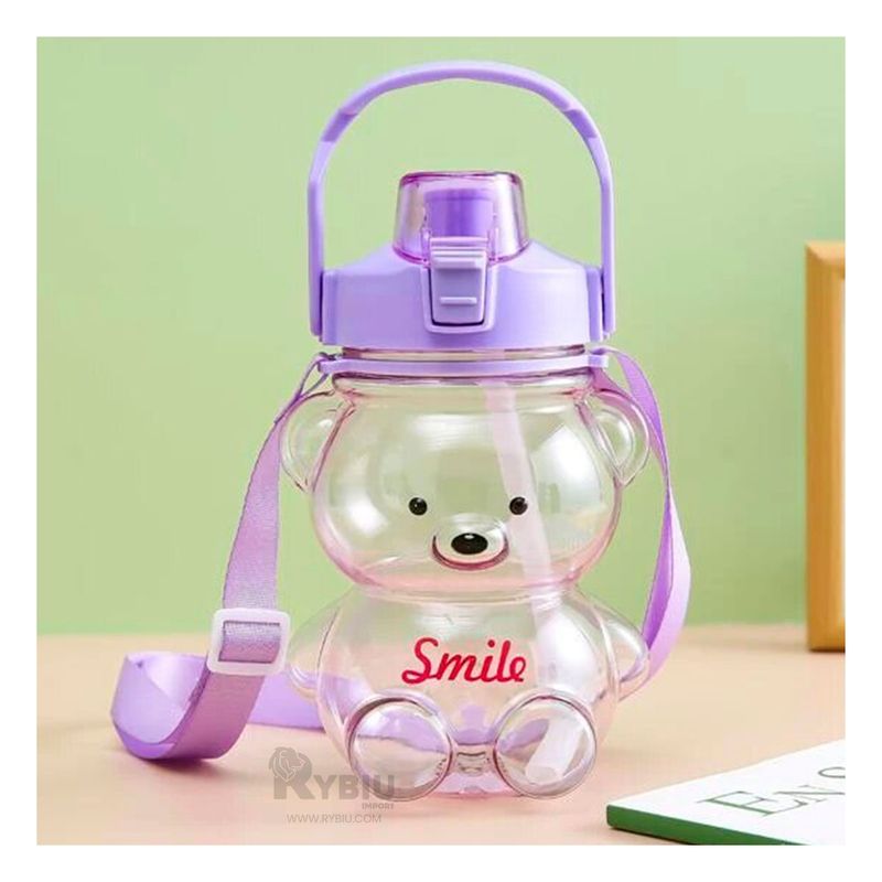 imageUrl_1