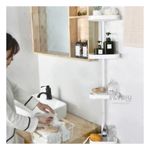 imageUrl_1