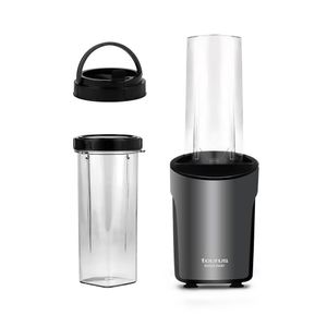 Licuadora Personal Taurus Shake Away 2.0 600ml