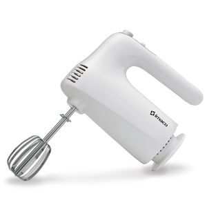 Batidora Manual Imaco HM505 5 Velocidades 150W