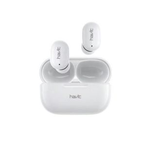 Audífonos Inalámbricos Havit TW925 Bluetooth Blanco