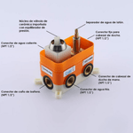 imageUrl_5