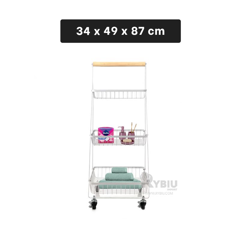 imageUrl_5
