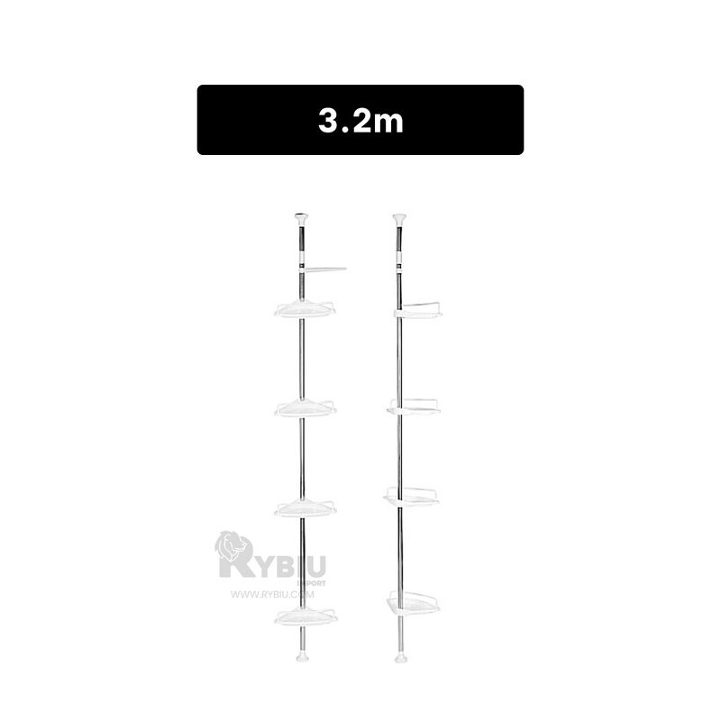 imageUrl_4