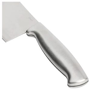 Acha Oster Baldwyn Acero Inoxidable 91604-01