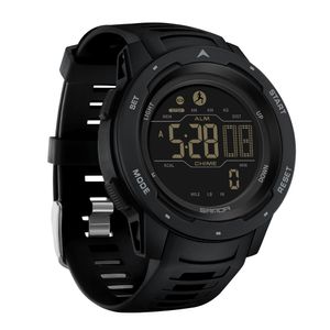 Reloj Hombre SANDA 2145 Star Digital