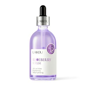 Serum Blueberry Essence Laikou 100ml Antiedad
