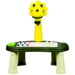 imageUrl_3