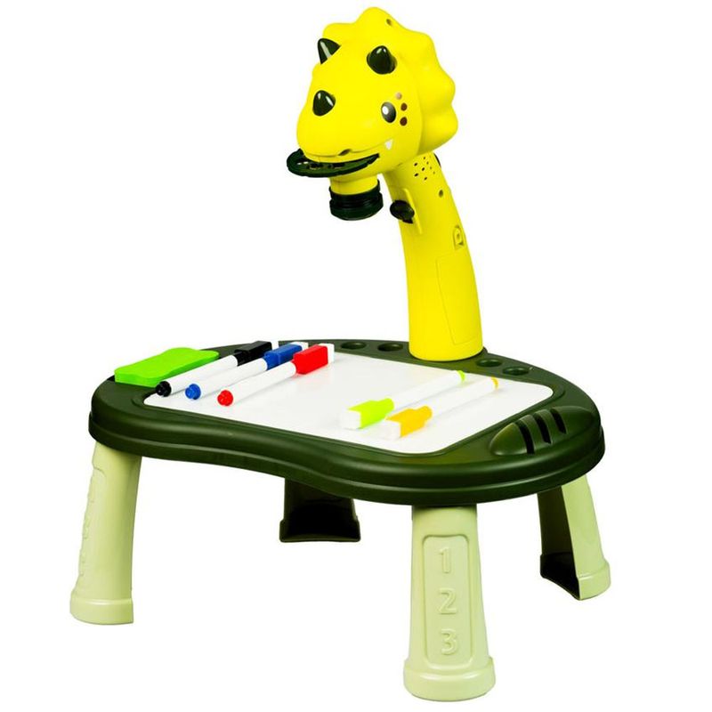 imageUrl_1