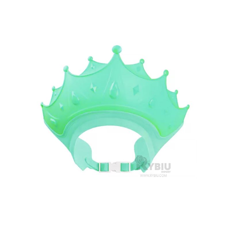 imageUrl_4