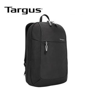 Mochila Targus Intellect Essential 15 6 Black