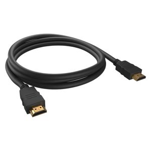 Cable HDMI 2.1 de 8K Xtech Magno 1.8 metros 60 Hz 30AWG - XTC-636