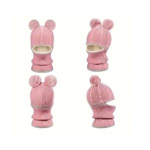Gorro Pasamontañas