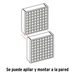 imageUrl_5