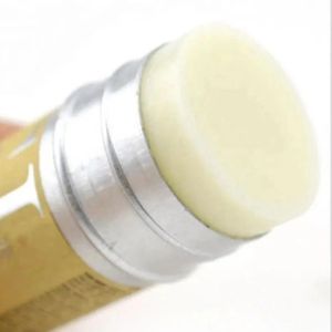 Cera en Barra Anti-frizz IKT - 75 g.