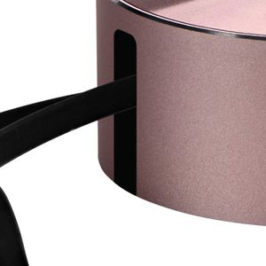 Cable retractil usb-a a usb-c klipxtreme