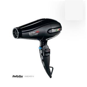 Secadora Profesional Babyliss Pro Babnt6610npe