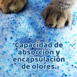 imageUrl_3