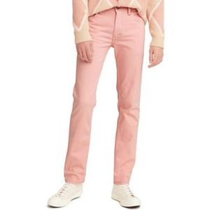 Pantalon Jean 511 Slim Eco Ease Hombre