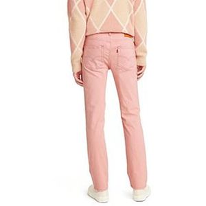 Pantalon Jean 511 Slim Eco Ease Hombre