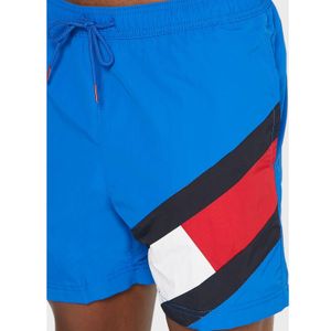 Short Ropa de Baño Bodyshort Niño Tommy Hilfiger