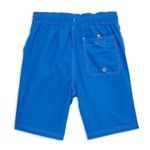 imageUrl_2