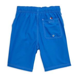 Short Ropa de Baño Bodyshort Niño Tommy Hilfiger