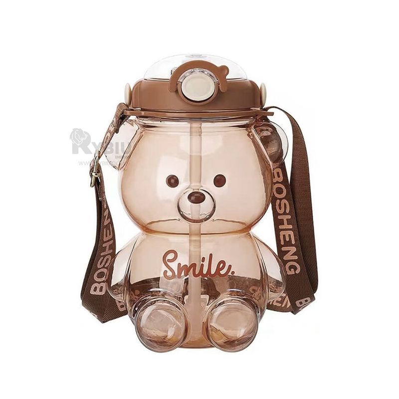 imageUrl_3