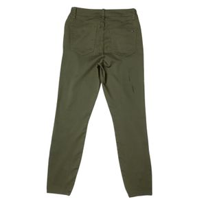 Pantalón Tommy Hilfiger para Mujer
