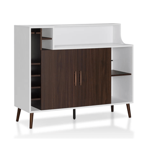 Mueble Aparador Bar Garcia DIBA Muebles