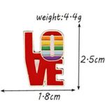 imageUrl_3