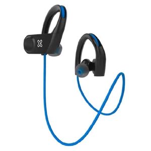 Audífonos Dynamik Klip Xtreme Estéreo Inalámbrico Bluetooth - KSM-750BL