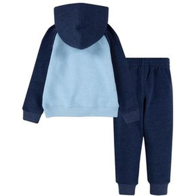 imageUrl_3