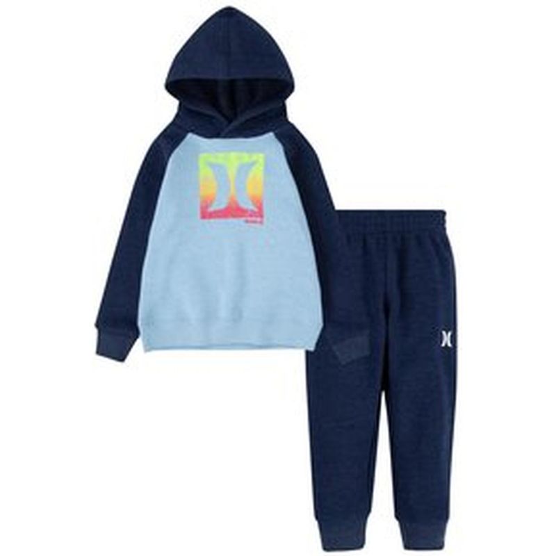 imageUrl_1