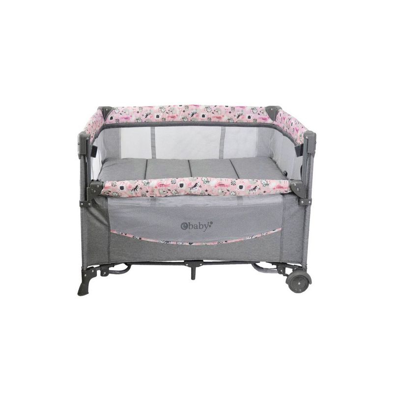 imageUrl_4